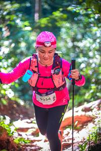 BIB: 100, 9354
                            <button type="button" onclick="openModal(19332017)" class="btn btn-primary btn-sm float-right btn-popup" data-toggle="modal" data-target=".modal-high-quality">
                        <i class="fas fa-shopping-cart"></i> Add to Cart
                    </button>
                                            <button type="button" onclick="isThisMe(19332017, true)" class="btn btn-success btn-sm float-right btn-popup btn-isme hidden" data-toggle="tooltip" data-placement="bottom" title="นี่คือรูปของคุณใช่ไหม คลิกที่นี่เพื่อเอาเข้าอัลบั้ม">
                        <i class="fas fa-plus"></i> Add to album
                    </button>
                    <button type="button" onclick="isThisMe(19332017, false)" class="btn btn-warning btn-sm float-right btn-popup btn-isnotme hidden">
                        <i class="fas fa-ban"></i> Remove from album
                    </button>